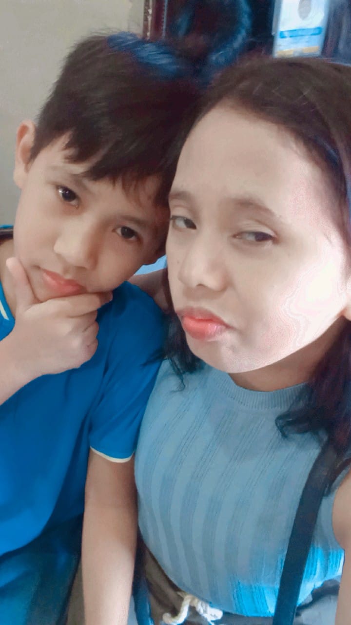Ate with Noah 3